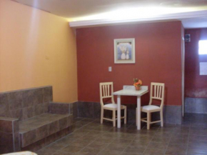 SUITE PARA PERNOITE EM ARCOVERDE BR 232 KM 258 VIP MOTEL